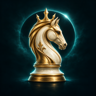 Crown Wake Chess